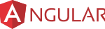 angularjs