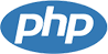 php